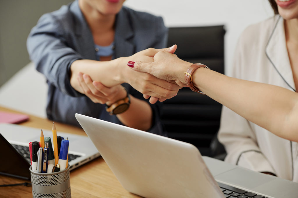 HR-специалист: кто это такой, обязанности, отличия от смежных профессий